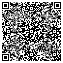 QR code with Katz Media contacts