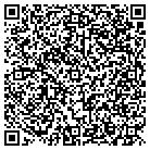 QR code with Central Cast Good News Channel contacts