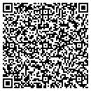 QR code with Katz Radio Group contacts