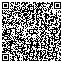 QR code with Kdjw Transmitter contacts