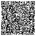 QR code with Klve contacts