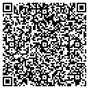 QR code with Acn & Partners contacts