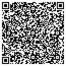QR code with A-D Media Sales contacts