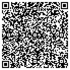 QR code with Ad Pro Discount Media Services contacts