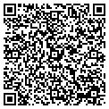 QR code with Ad Synergy contacts