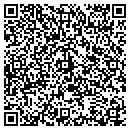QR code with Bryan Sanchez contacts