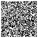 QR code with Aim Communication contacts
