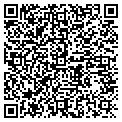 QR code with Alabama Live LLC contacts