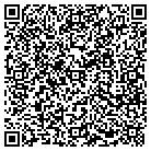 QR code with Pretty Postive Prompt Promise contacts