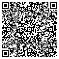 QR code with Minute Melodies contacts