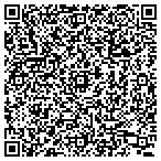 QR code with Absolute Truth Media contacts
