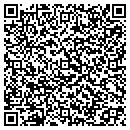 QR code with Ad Ready contacts