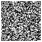 QR code with Advertising Solutions Unlimited contacts