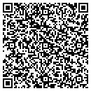 QR code with All About Business contacts