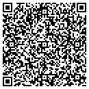 QR code with All Around Media LLC contacts