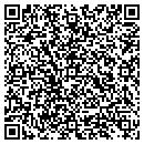 QR code with Ara Cash For Gold contacts
