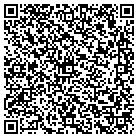 QR code with BestInOregon.Com contacts