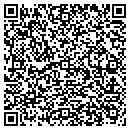 QR code with Bnclassifieds.com contacts