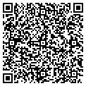 QR code with Adam Young Inc contacts