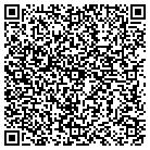 QR code with Adelphia Media Services contacts