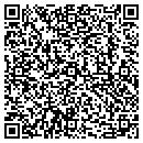 QR code with Adelphia Media Services contacts