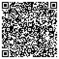 QR code with A&D Family Tv contacts