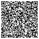 QR code with Amac Partners contacts