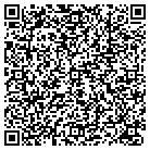 QR code with Bay Area Writing Project contacts