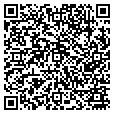 QR code with A1 Exposure contacts