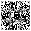 QR code with Coke Farm contacts