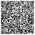 QR code with Mc Latchie Process Service contacts