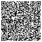 QR code with All Day Films contacts