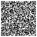 QR code with Alpha Productions contacts
