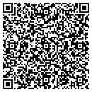 QR code with 88 8 the Sign contacts