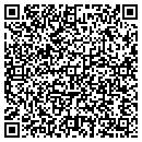 QR code with Ad One Corp contacts
