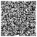 QR code with Alaska Grafix contacts