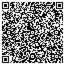 QR code with Al Holter Design contacts