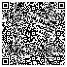 QR code with Sonoma Metal Structures contacts