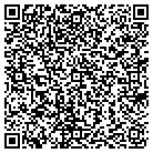 QR code with Allforms Connection Inc contacts