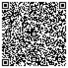 QR code with Robert K Buckenburger DPM contacts