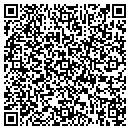 QR code with Adpro of oK Inc contacts