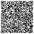 QR code with Advertising Network Solutions contacts