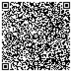 QR code with Advertising Network Solutions Inc contacts