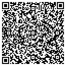 QR code with Signe Baumane Studio contacts