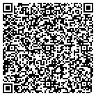 QR code with United Custom Fabricating contacts