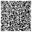 QR code with Inner Workings Inc contacts