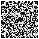 QR code with Arnold Visuals Inc contacts