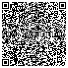 QR code with Carter's Country Classics contacts
