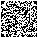 QR code with Chromasource contacts