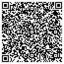 QR code with Creative Walls contacts